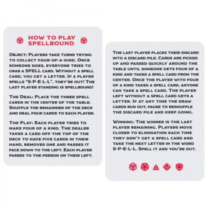 Metalo jungtys Kita Bicycle Spellbound