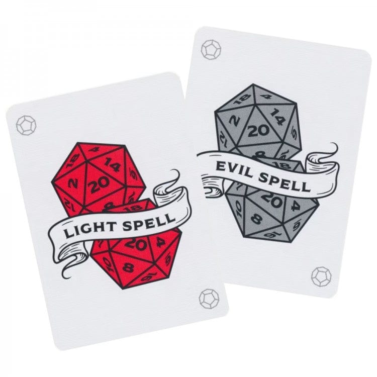 Metalo jungtys Kita Bicycle Spellbound