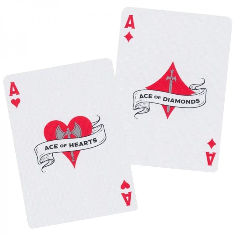 Metalo jungtys Kita Bicycle Spellbound