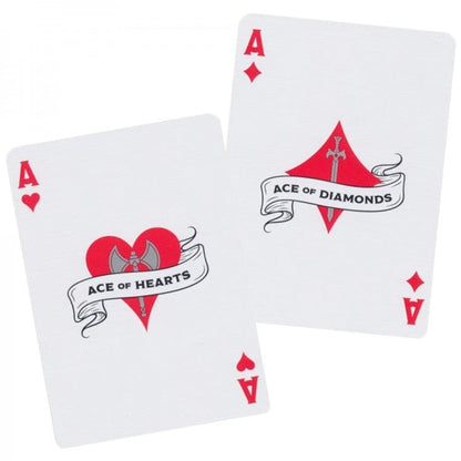 Metalo jungtys Kita Bicycle Spellbound