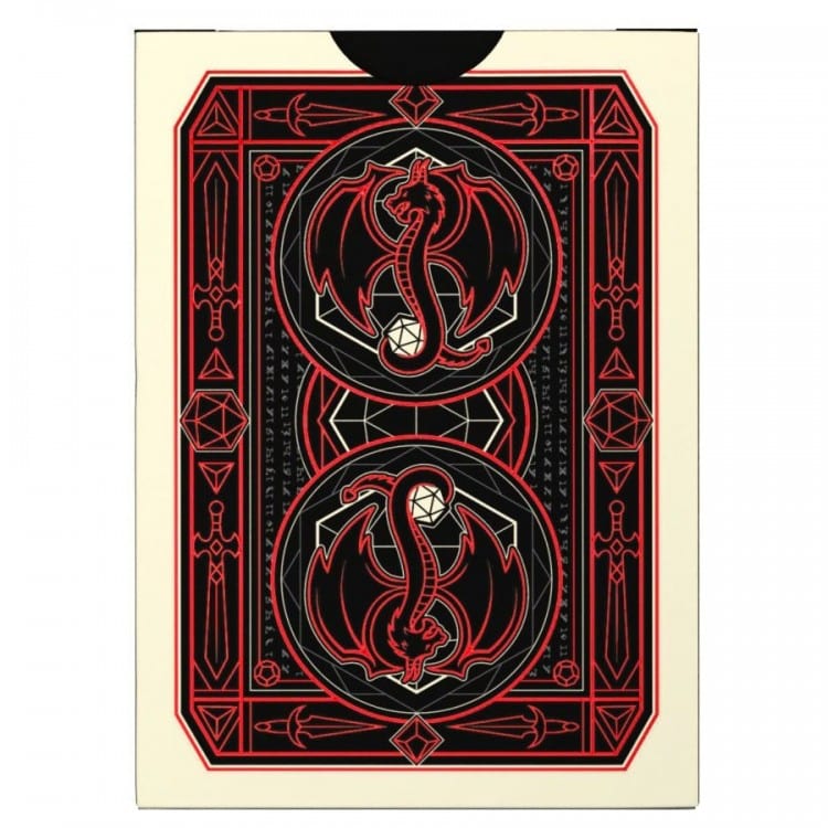 Metalo jungtys Kita Bicycle Spellbound