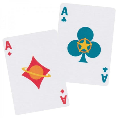 Metalo jungtys Kita Disney Pixar Toy Story kortos