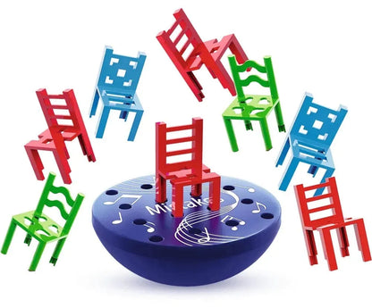 Mistakos Platforma-Stalo žaidimai-Brain Games LT