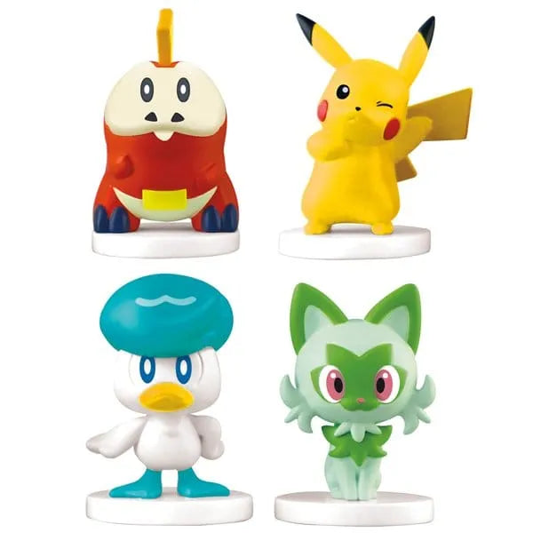 Monopolis: Pokemonai-Stalo žaidimai-Brain Games LT