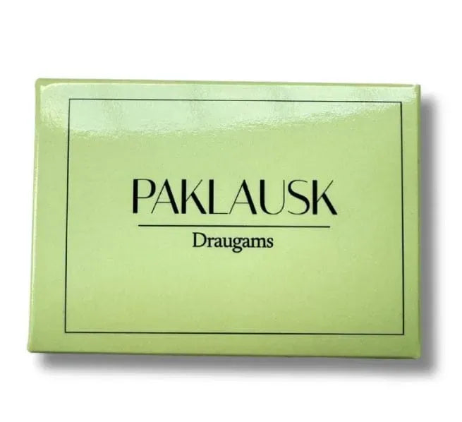 Deividas Bimba Stalo žaidimai Paklausk draugams