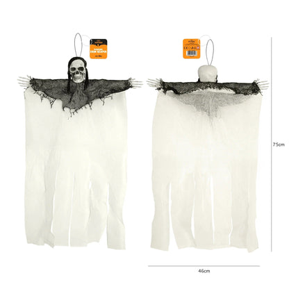 partypal Kita Helovino dekoracija