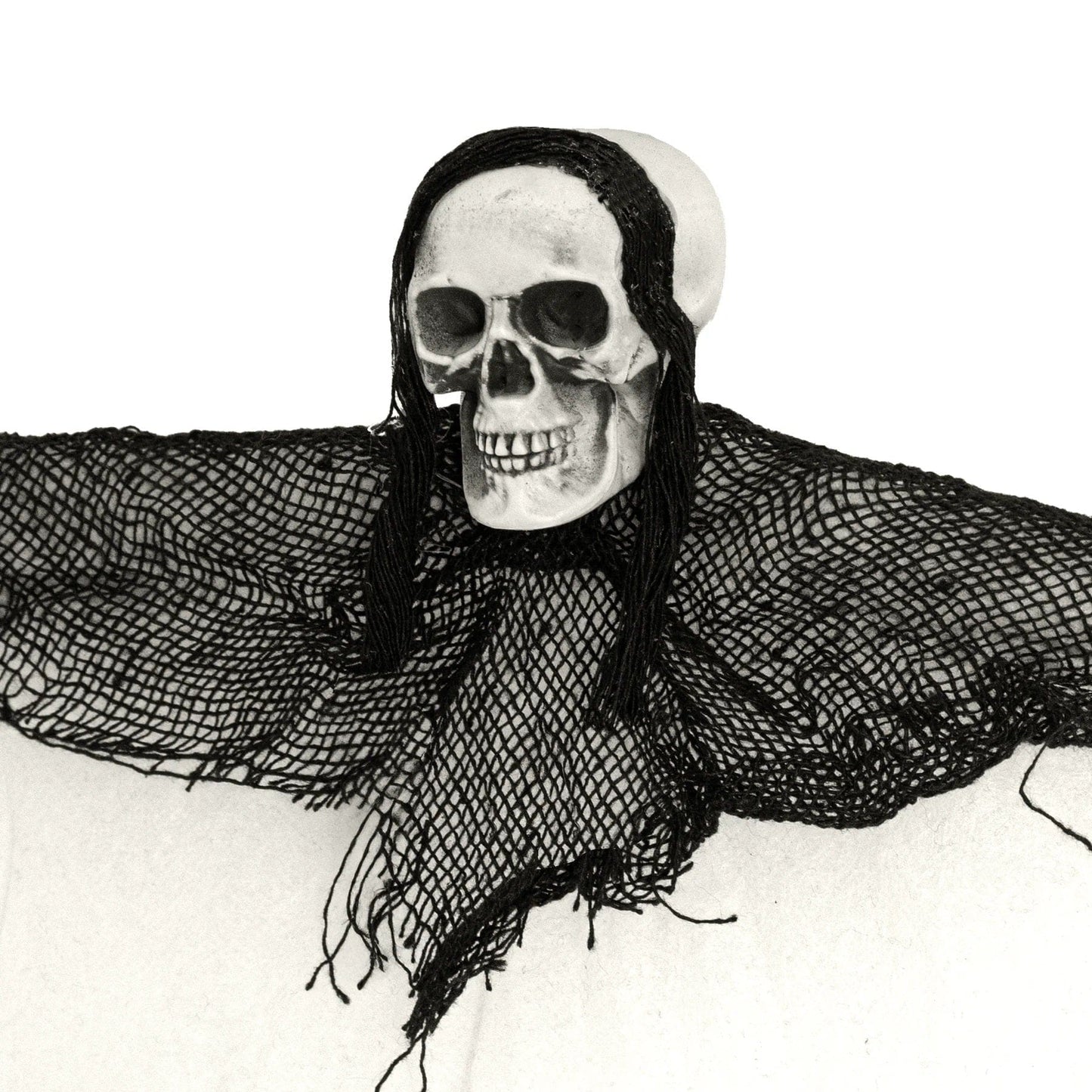 partypal Kita Helovino dekoracija