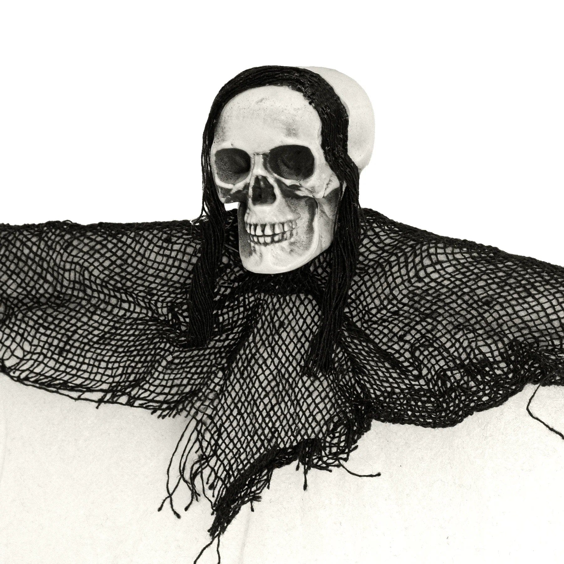 partypal Kita Helovino dekoracija