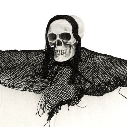 partypal Kita Helovino dekoracija