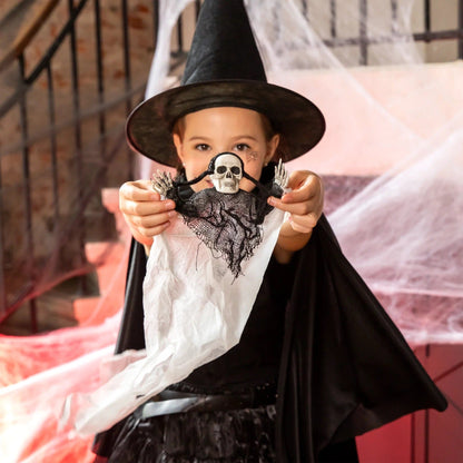 partypal Kita Helovino dekoracija