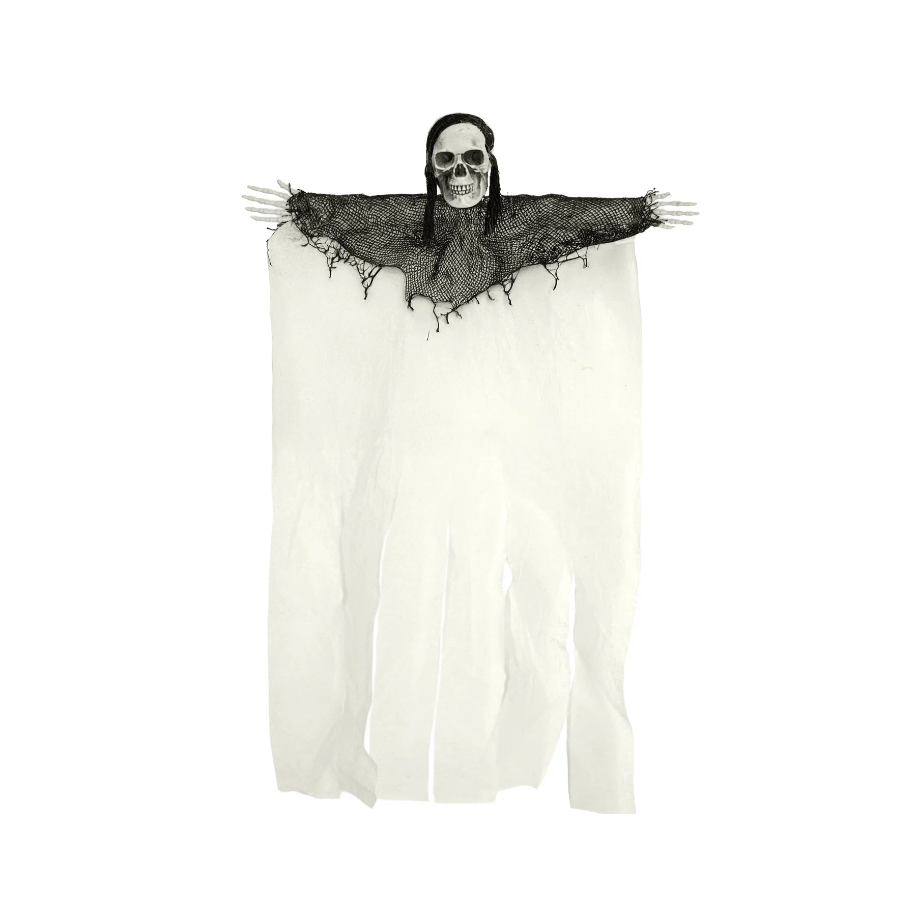 partypal Kita Helovino dekoracija