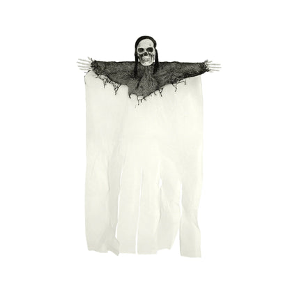 partypal Kita Helovino dekoracija