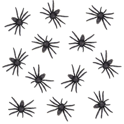 partypal Kita Helovino dekoracija - vorai, 12 vnt.