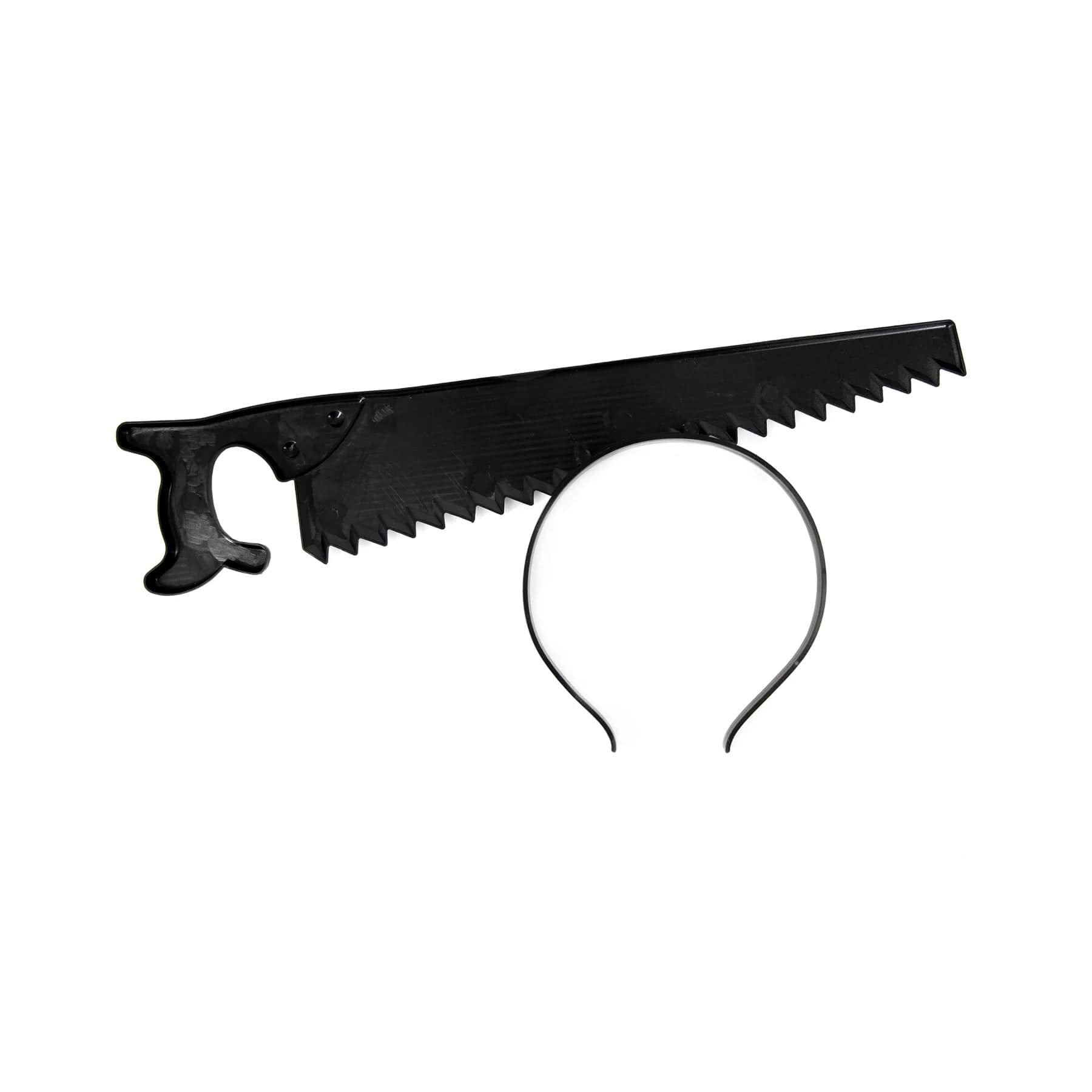 partypal Kita Helovino lankelis „Pjūklas“, 36x18cm