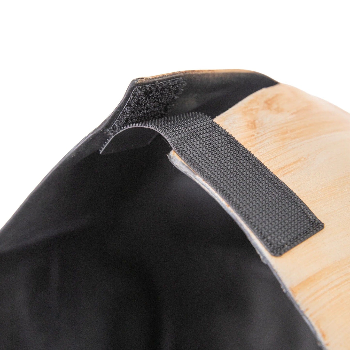 partypal Kita Kaukolės kaukė. 22x28,5 cm