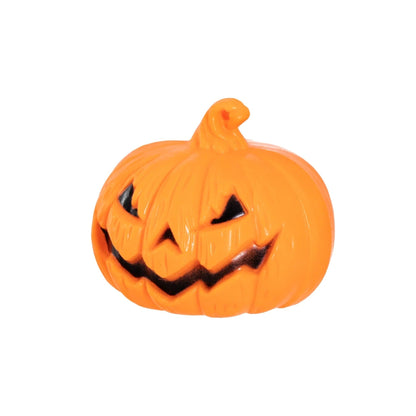 partypal Kita LED moliūgo žibintas