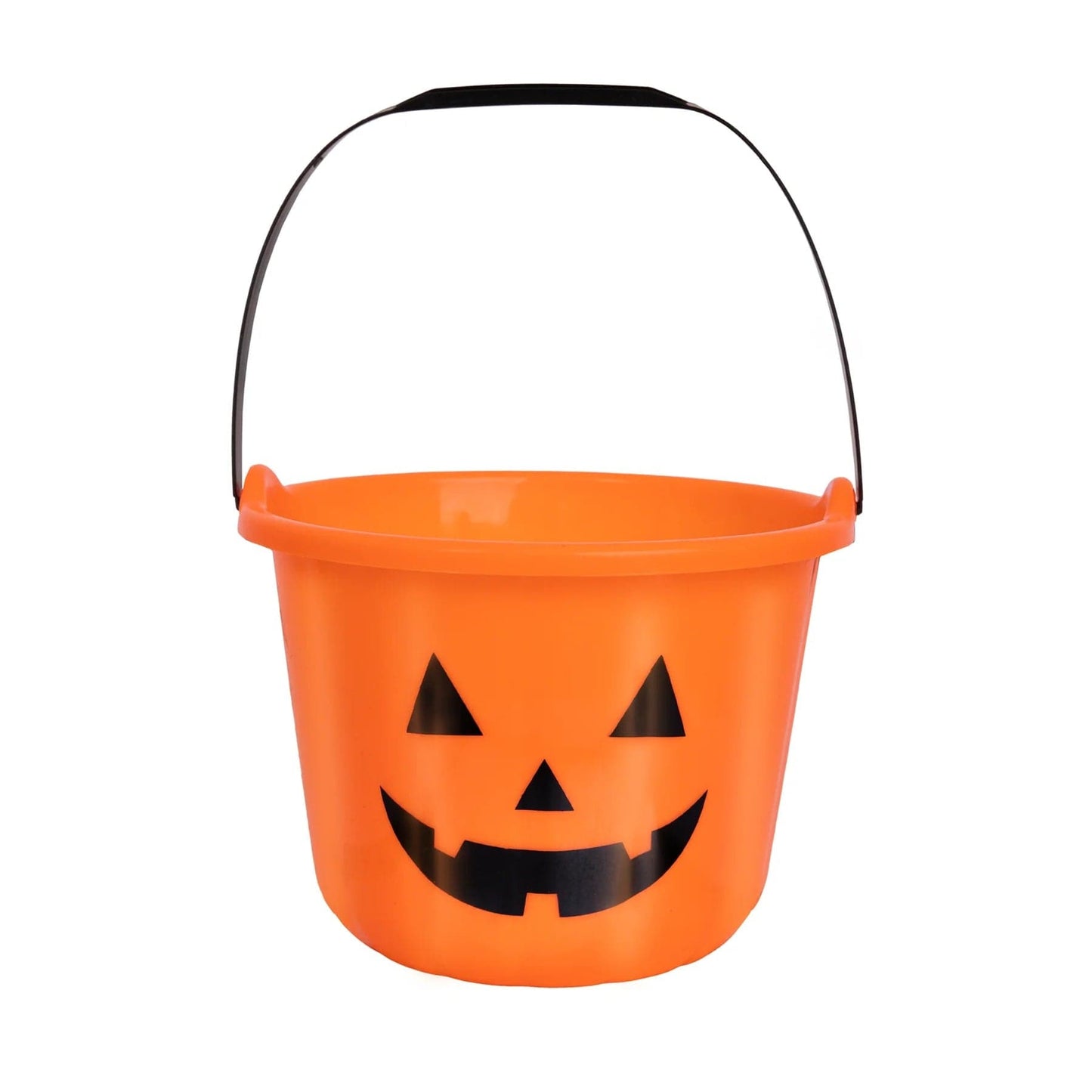 partypal Kita Plastikinis kibirėlis saldumynams