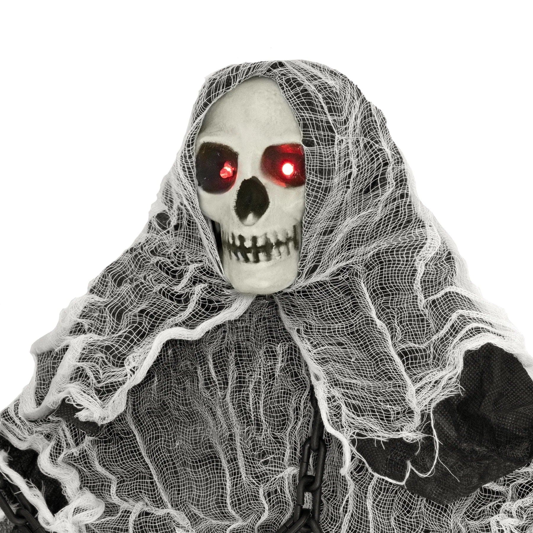 partypal Kita Skeleto dekoracija