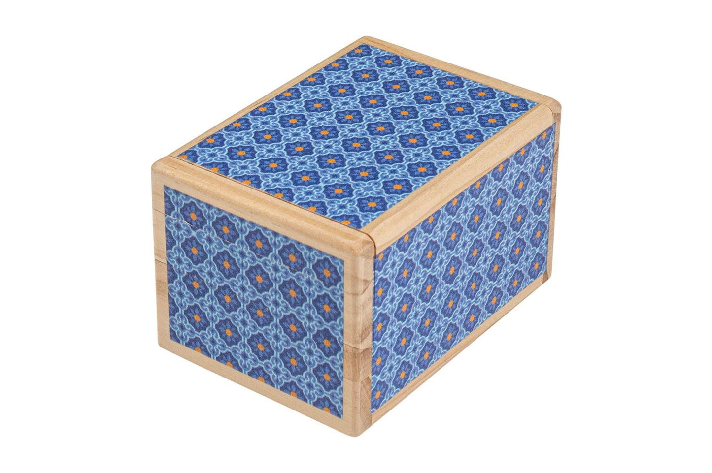 Philos Galvosūkiai Secret Box Kyoto