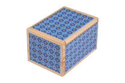 Philos Galvosūkiai Secret Box Kyoto