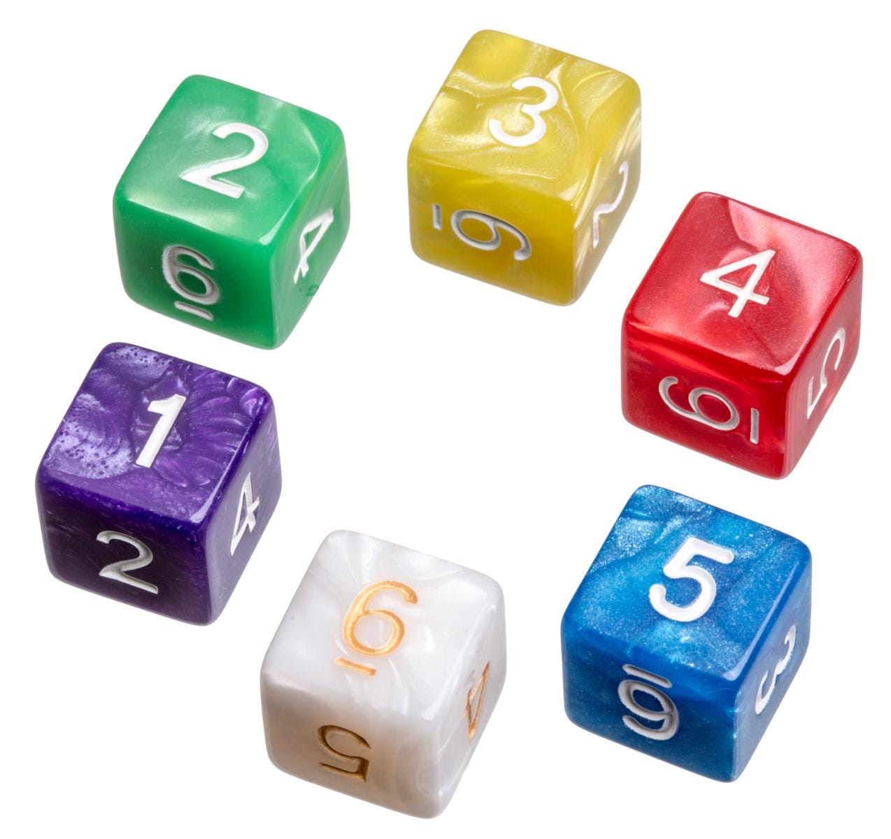 Philos Kita Kauliukas