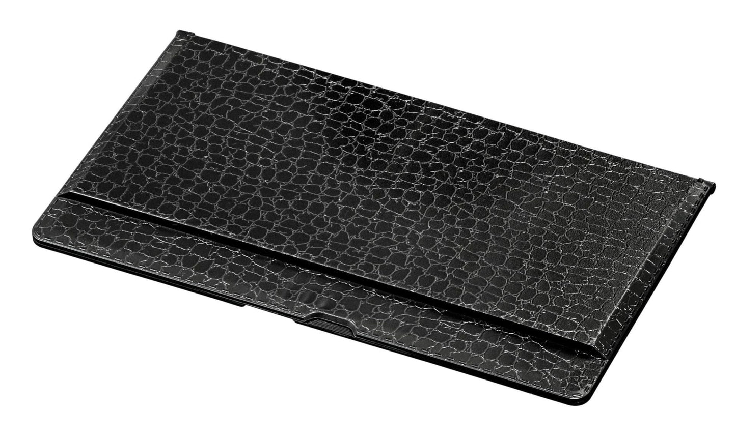 Philos Klasikiniai žaidimai Kelioniai mini šachmatai (Philos 6535)