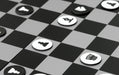 Philos Klasikiniai žaidimai Kelioniai mini šachmatai (Philos 6535)