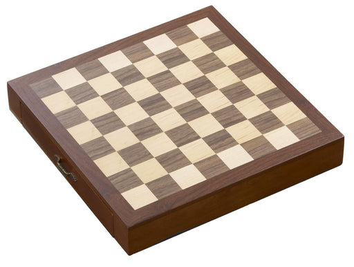 Philos Klasikiniai žaidimai Magnetiniai šachmatai, 33 mm (Philos 2713)