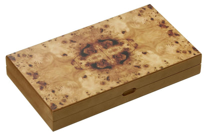 Philos Klasikiniai žaidimai Nardai (Philos 1132)