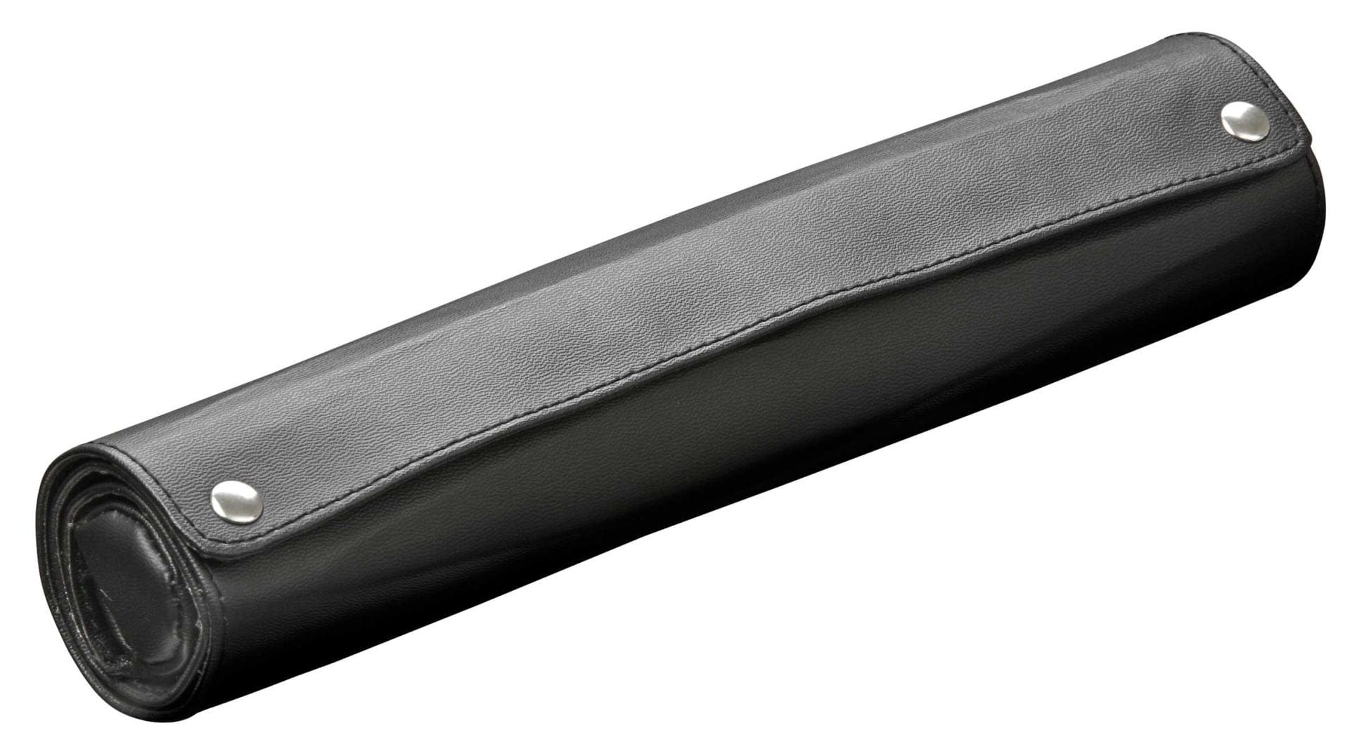 Philos Klasikiniai žaidimai Nardai (Philos 1713)