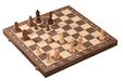Philos Klasikiniai žaidimai Šachmatai 43mm (Philos 2741)
