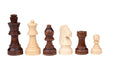 Philos Klasikiniai žaidimai Šachmatai (Philos 2708)
