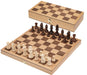 Philos Klasikiniai žaidimai Šachmatai (Philos 2708)