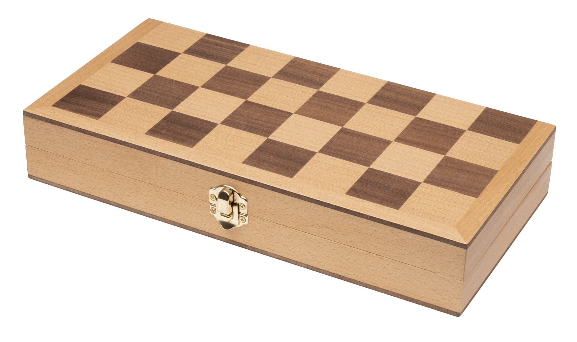 Philos Klasikiniai žaidimai Šachmatai (Philos 2708)