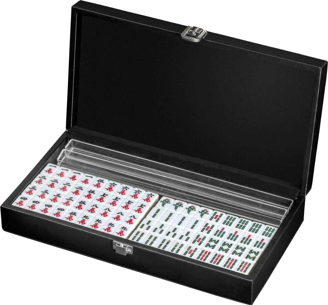 Philos Stalo žaidimai Mah Jongg (philos 3165)