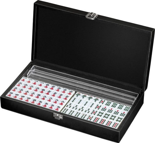 Philos Stalo žaidimai Mah Jongg (philos 3165)