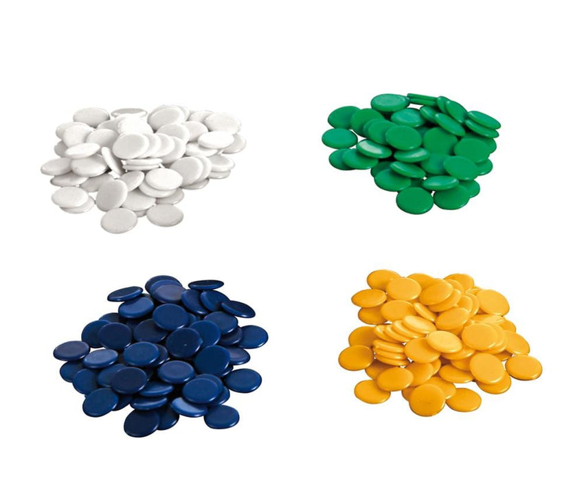 Philos Stalo žaidimai Pochen (Philos 3188)