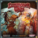 Plaid Hat Games Stalo žaidimai Summoner Wars (Second Edition): Starter Set