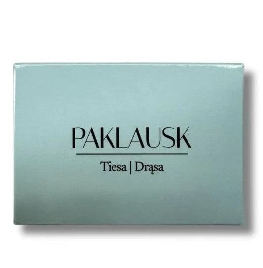 Pokalbių kortelės PAKLAUSK | TIESA DRĄSA-Stalo žaidimai-Brain Games LT