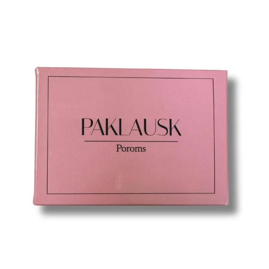Paklausk. Poroms-Stalo žaidimai-Brain Games LT