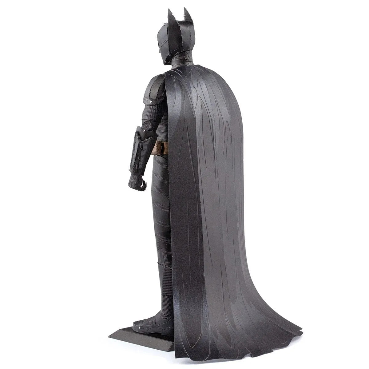 Premium Series: Batman - The Dark Knight-Konstruktoriai-Brain Games LT