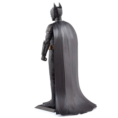 Premium Series: Batman - The Dark Knight-Konstruktoriai-Brain Games LT