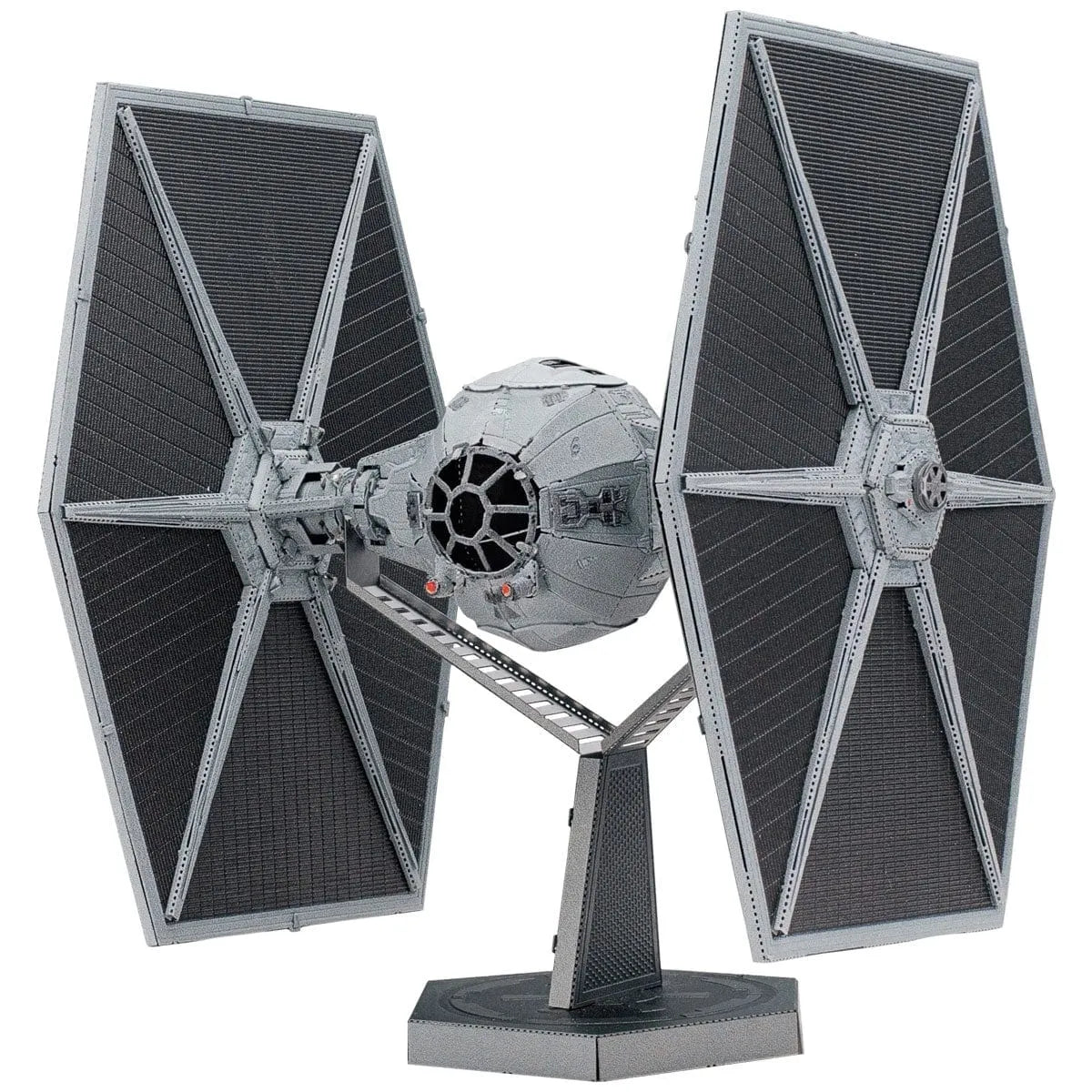 Premium Series: SW Imperial TIE Fighter-3D Delionės-Brain Games LT