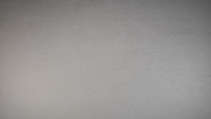 Čiurlionio iššūkis