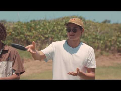 Waboba Wingman skraidantis diskas