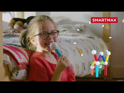 My first Builder Set