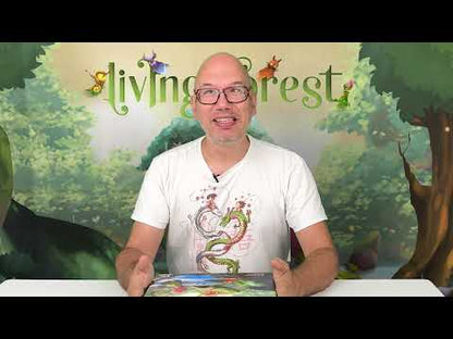 Living Forest