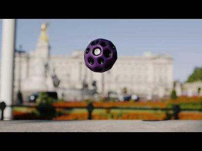 Kamuoliukas Waboba Moon