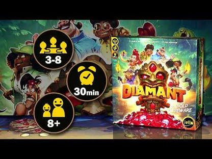 Diamant