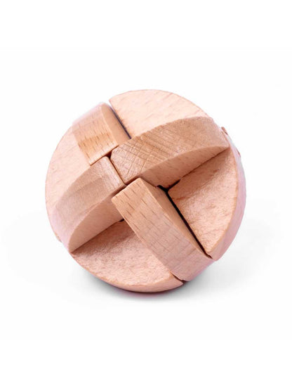 Professor Galvosūkiai Ancient Civilisation galvosūkis